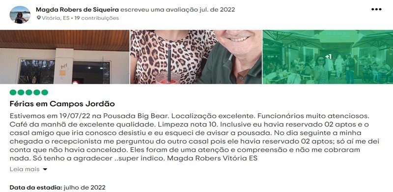 Slide4